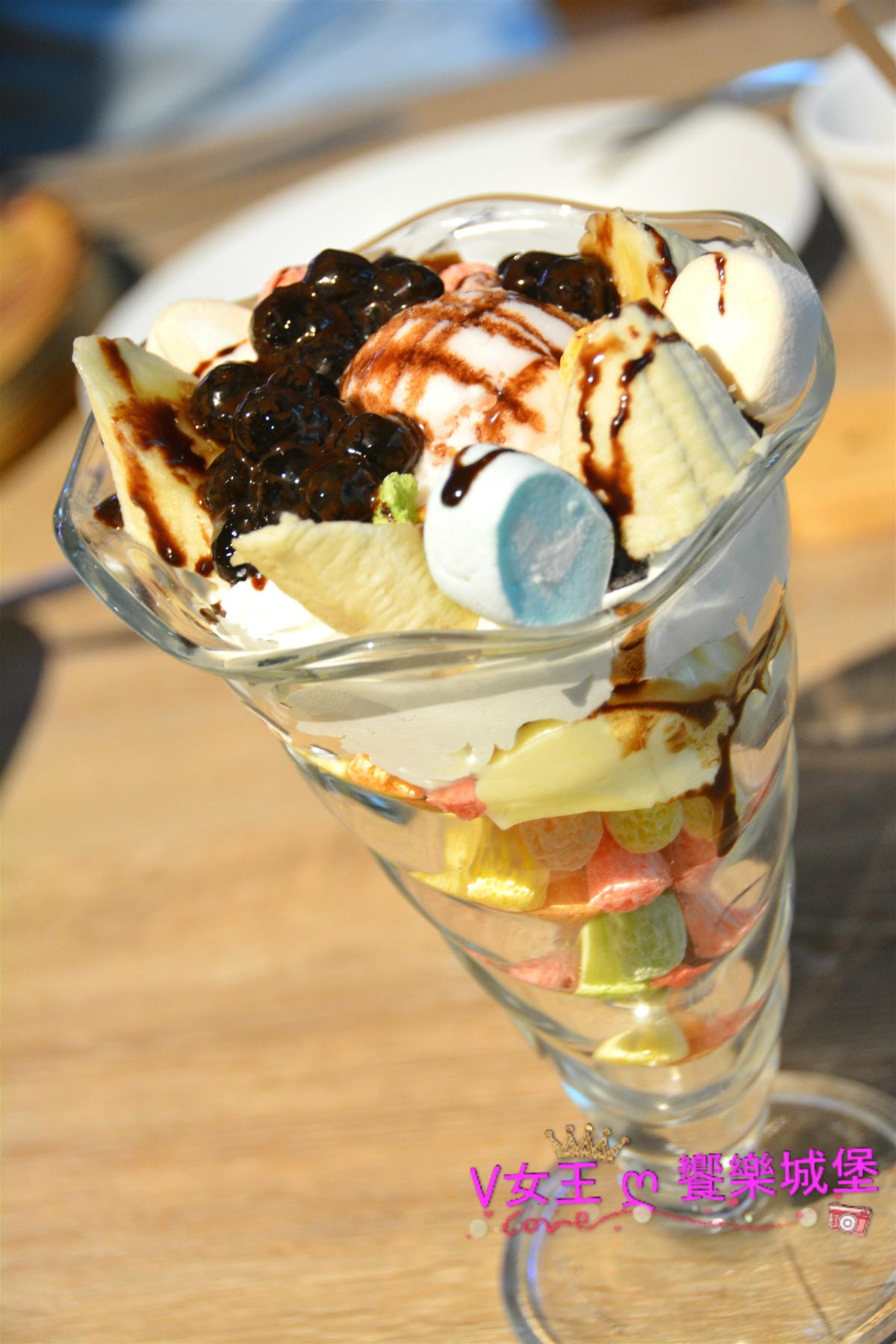 PIG_7799_meitu_52.jpg PIG_7799_meitu_52.jpg