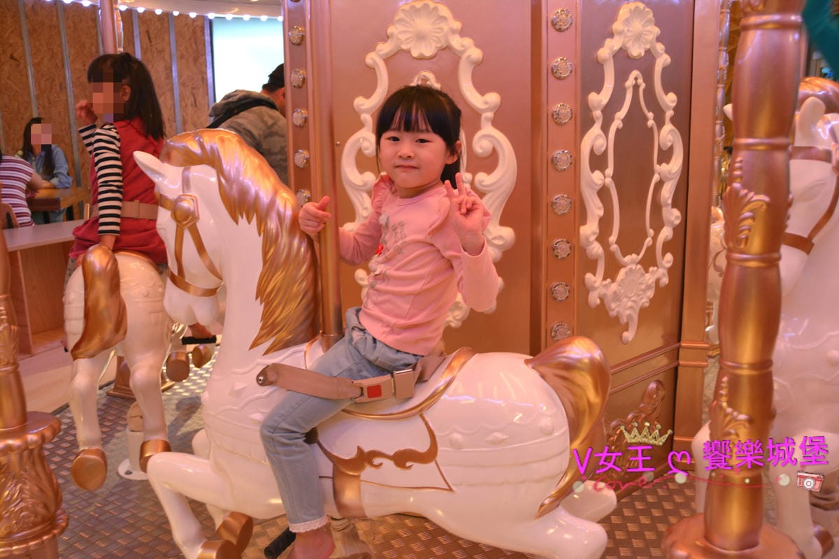 PIG_7821_meitu_62.jpg PIG_7821_meitu_62.jpg