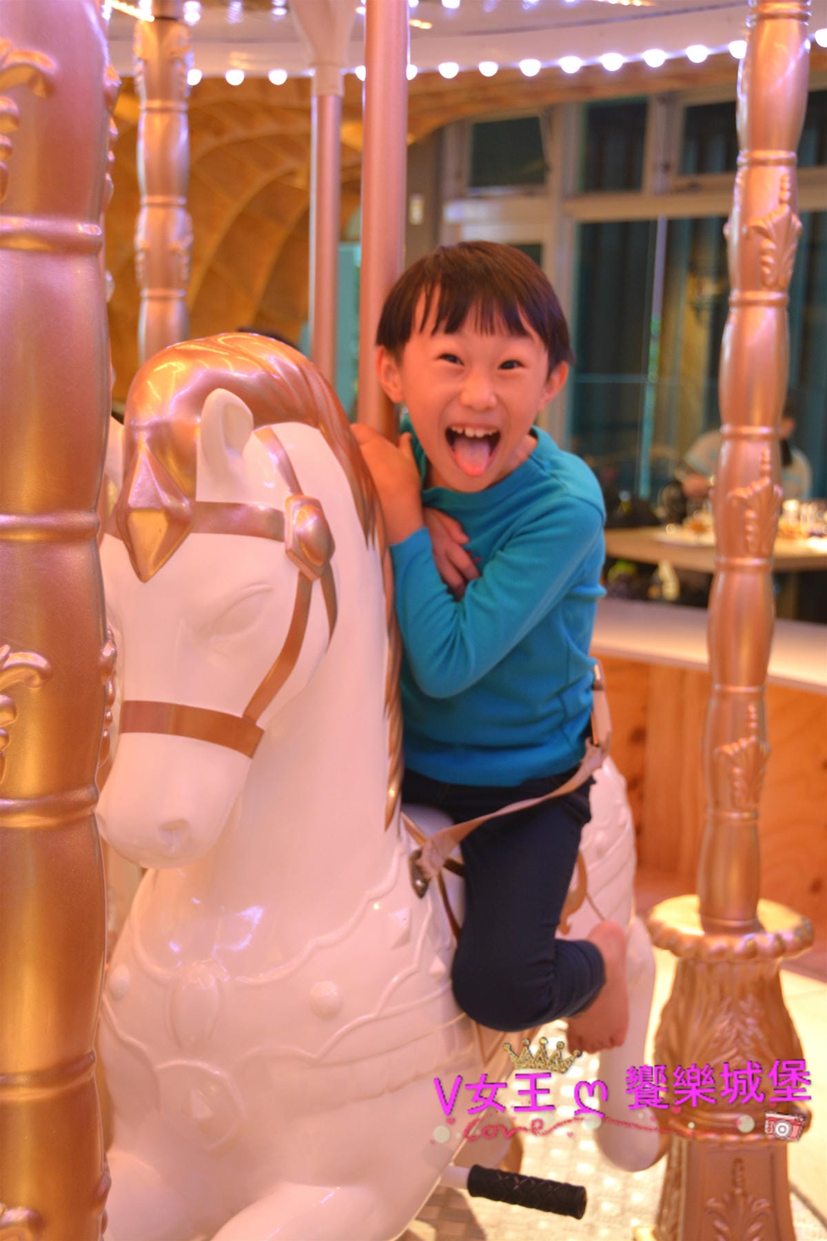 PIG_7820_meitu_60.jpg PIG_7820_meitu_60.jpg