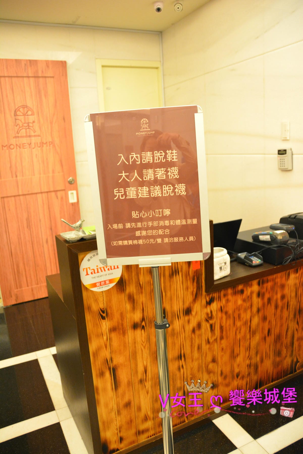 PIG_7677_meitu_3.jpg PIG_7677_meitu_3.jpg