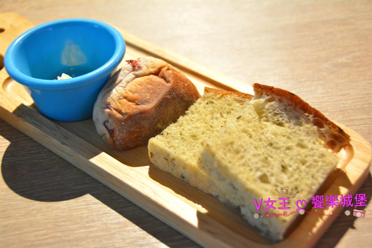 PIG_7803_meitu_55.jpg PIG_7803_meitu_55.jpg