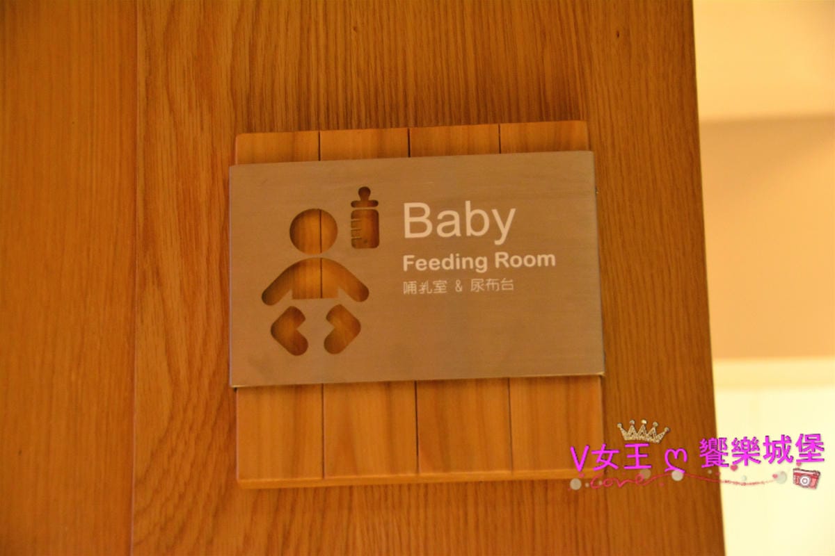 PIG_7747_meitu_24.jpg PIG_7747_meitu_24.jpg