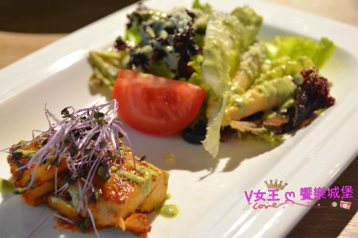 PIG_7806_meitu_58.jpg PIG_7806_meitu_58.jpg