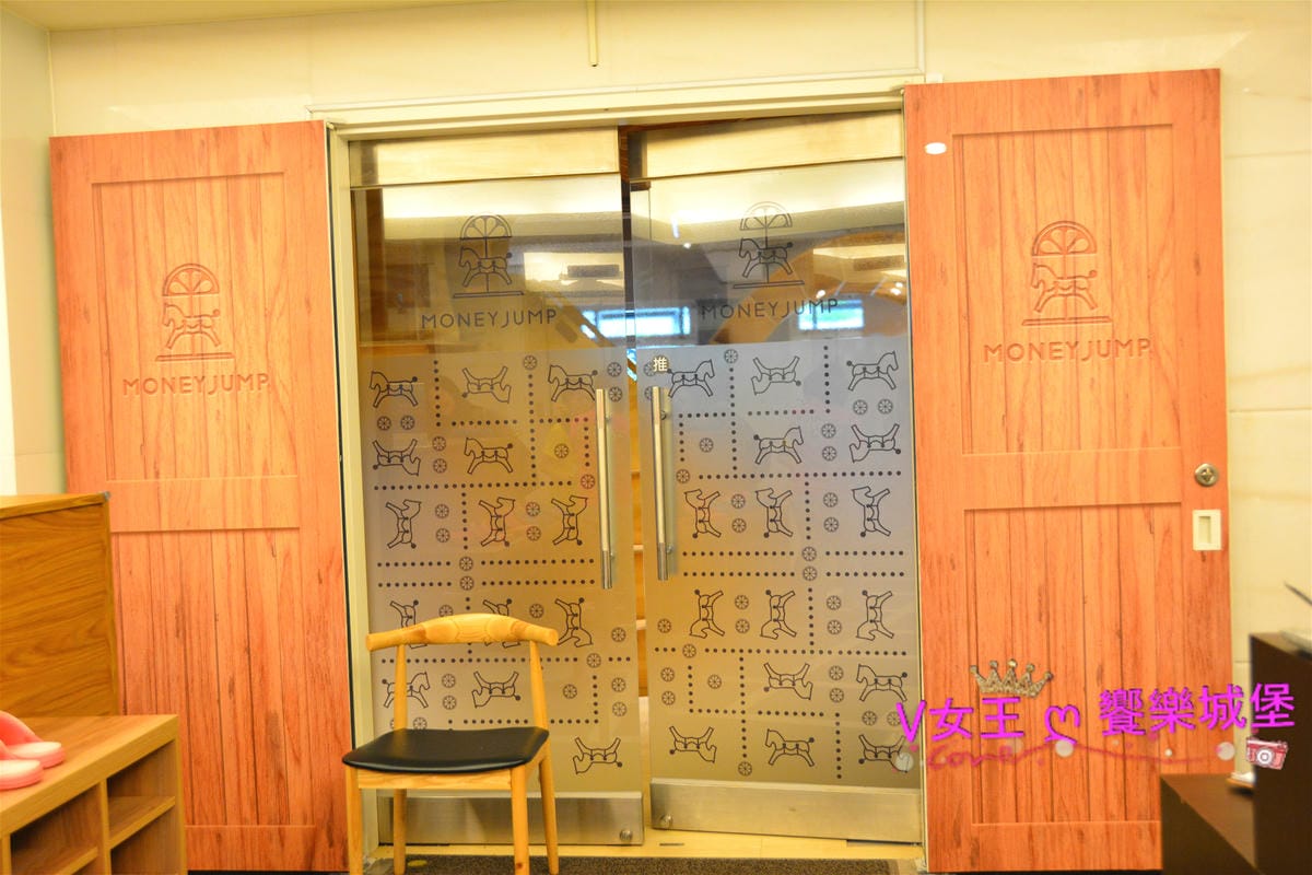 PIG_7678_meitu_4.jpg PIG_7678_meitu_4.jpg