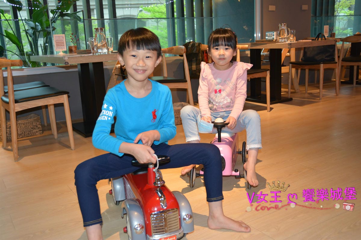 PIG_7704_meitu_5.jpg PIG_7704_meitu_5.jpg