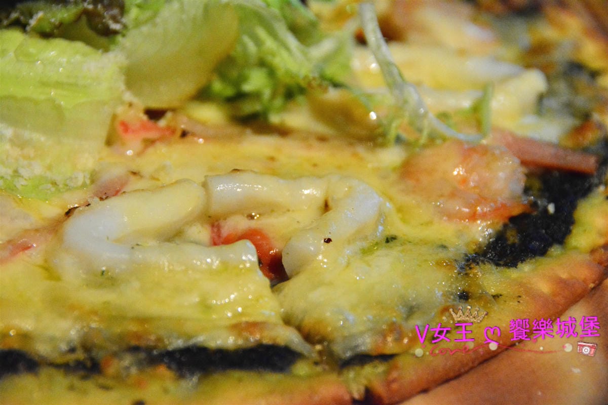 【親子餐廳】Money Jump 親食親子餐廳 讓親子餐廳變成遊樂場,把整座旋轉木馬搬進餐廳,讓你不但有味覺的享受更有視覺的童心 - 第50張圖 【親子餐廳】Money Jump 親食親子餐廳 讓親子餐廳變成遊樂場,把整座旋轉木馬搬進餐廳,讓你不但有味覺的享受更有視覺的童心