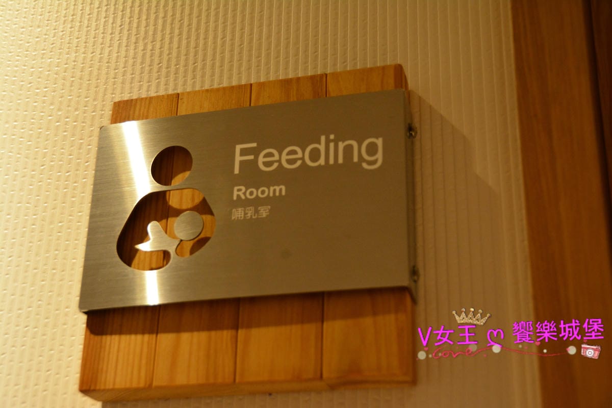 PIG_7752_meitu_29.jpg PIG_7752_meitu_29.jpg