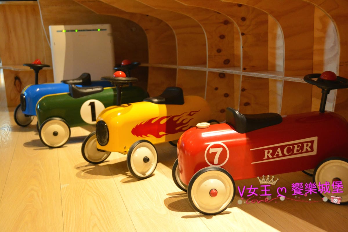 PIG_7714_meitu_10.jpg PIG_7714_meitu_10.jpg