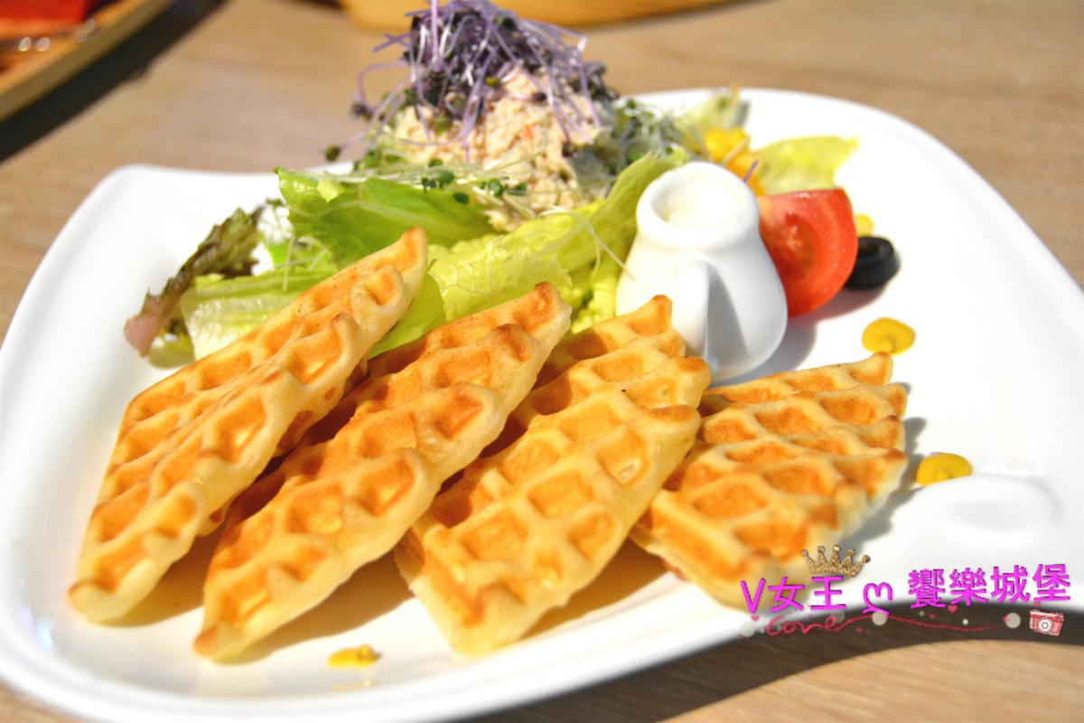 PIG_7786_meitu_48.jpg PIG_7786_meitu_48.jpg