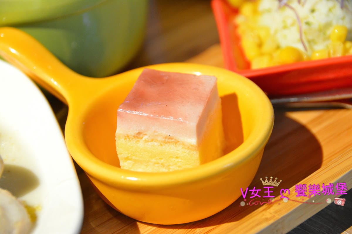 PIG_7768_meitu_39.jpg PIG_7768_meitu_39.jpg