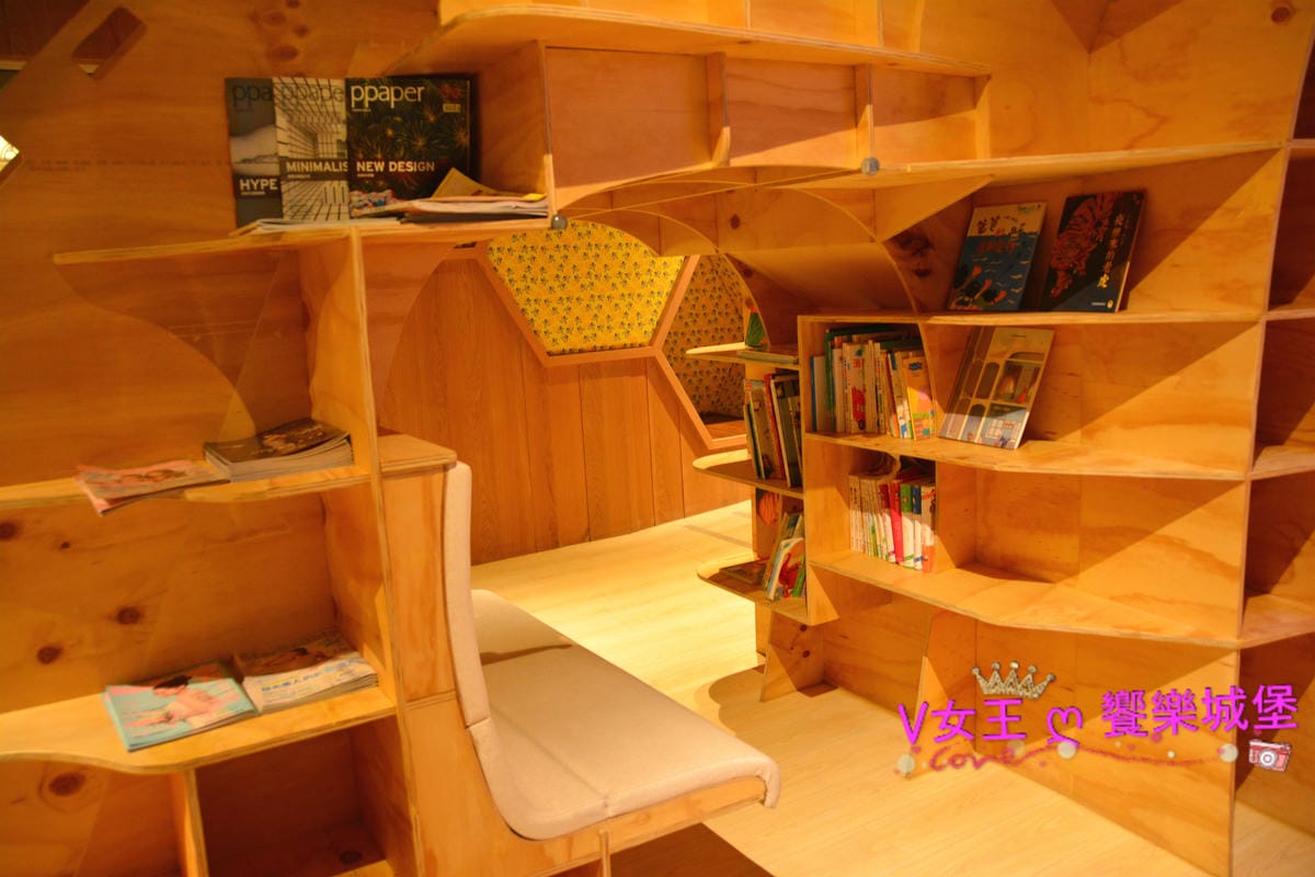 PIG_7718_meitu_14.jpg PIG_7718_meitu_14.jpg