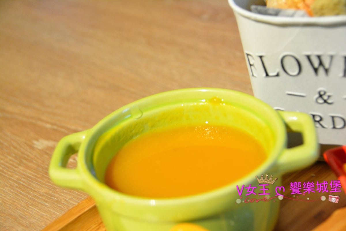 PIG_7765_meitu_36.jpg PIG_7765_meitu_36.jpg