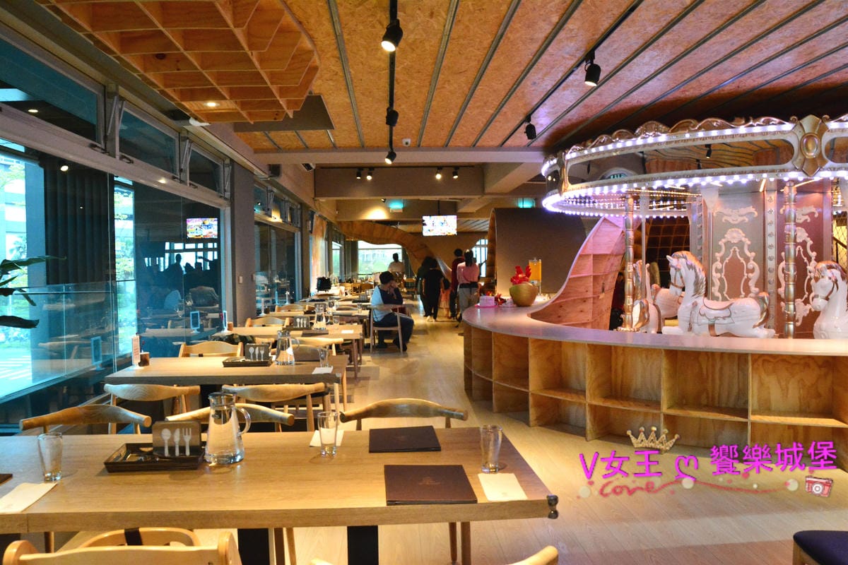 PIG_7697_meitu_1.jpg PIG_7697_meitu_1.jpg