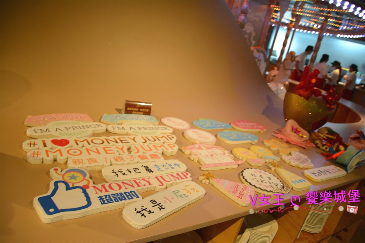 PIG_7738_meitu_17.jpg PIG_7738_meitu_17.jpg