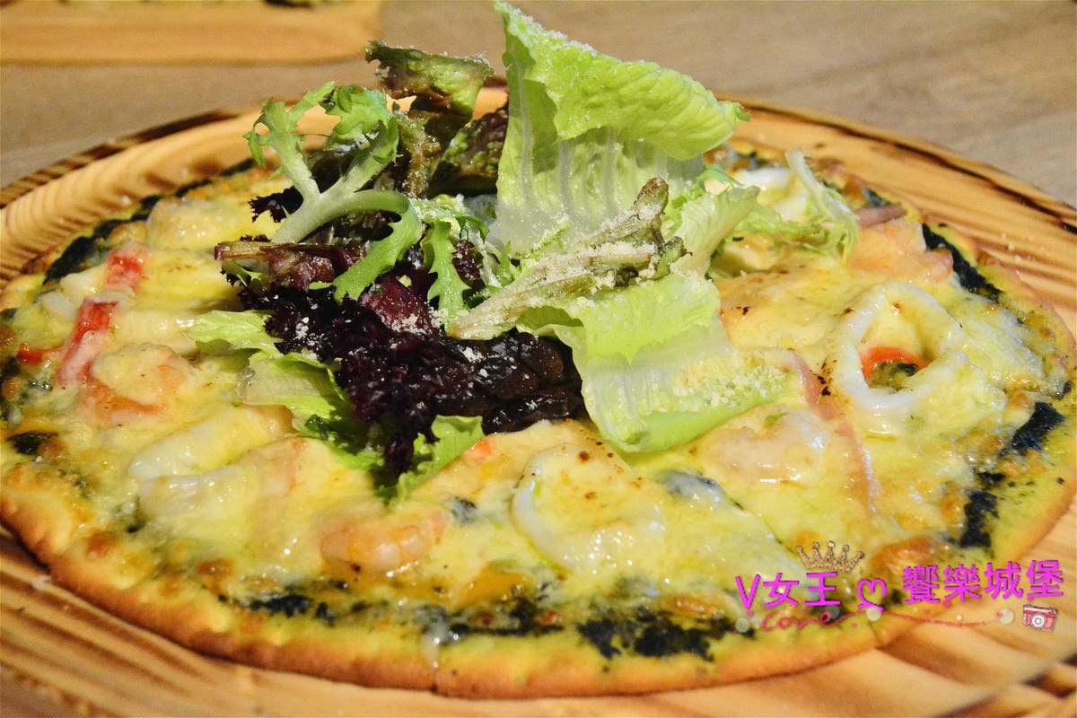 【親子餐廳】Money Jump 親食親子餐廳 讓親子餐廳變成遊樂場,把整座旋轉木馬搬進餐廳,讓你不但有味覺的享受更有視覺的童心 - 第49張圖 【親子餐廳】Money Jump 親食親子餐廳 讓親子餐廳變成遊樂場,把整座旋轉木馬搬進餐廳,讓你不但有味覺的享受更有視覺的童心