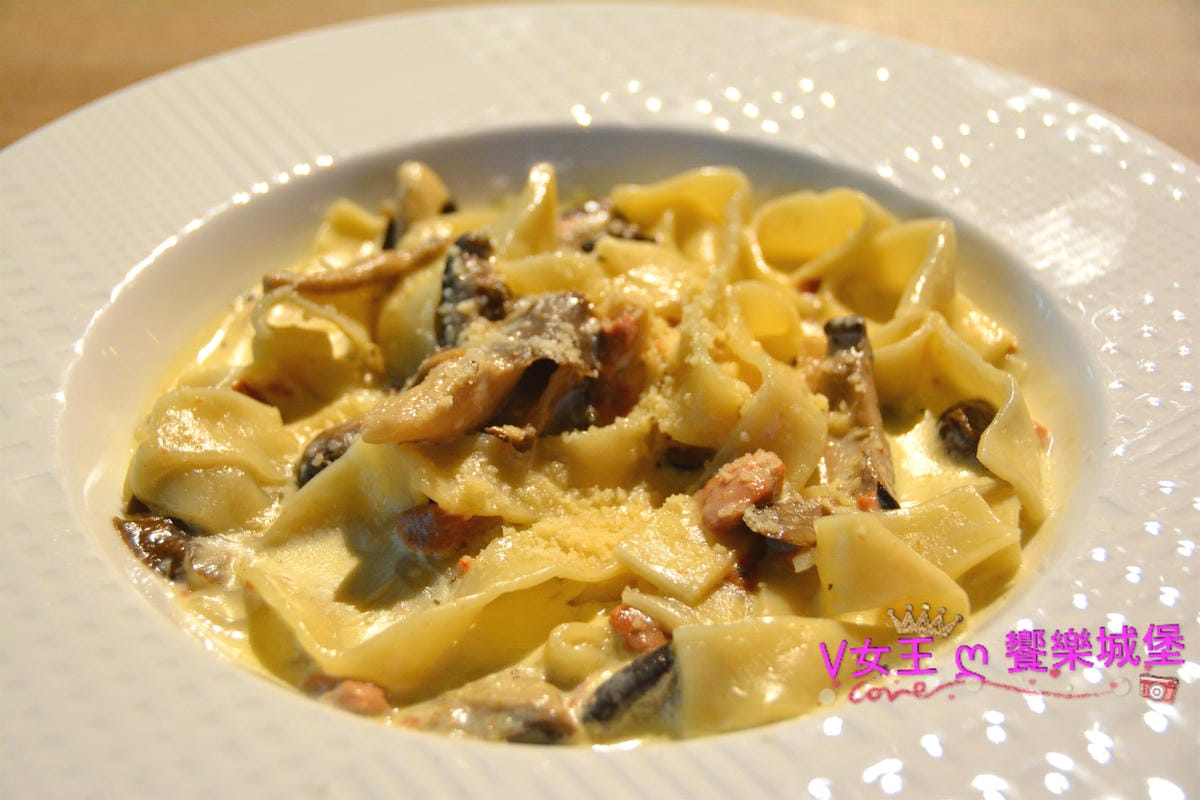 PIG_7805_meitu_57.jpg PIG_7805_meitu_57.jpg