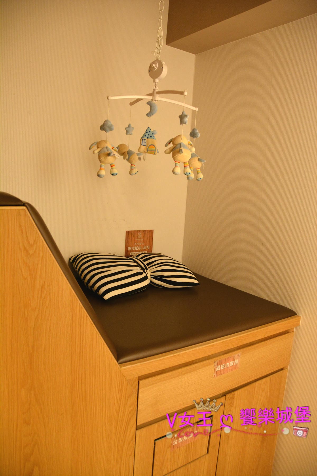 PIG_7748_meitu_25.jpg PIG_7748_meitu_25.jpg