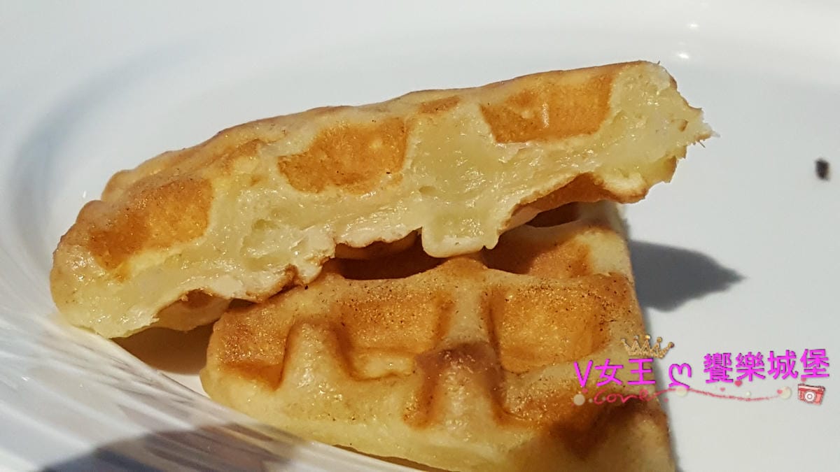 20170422_160904.jpg 20170422_160904.jpg