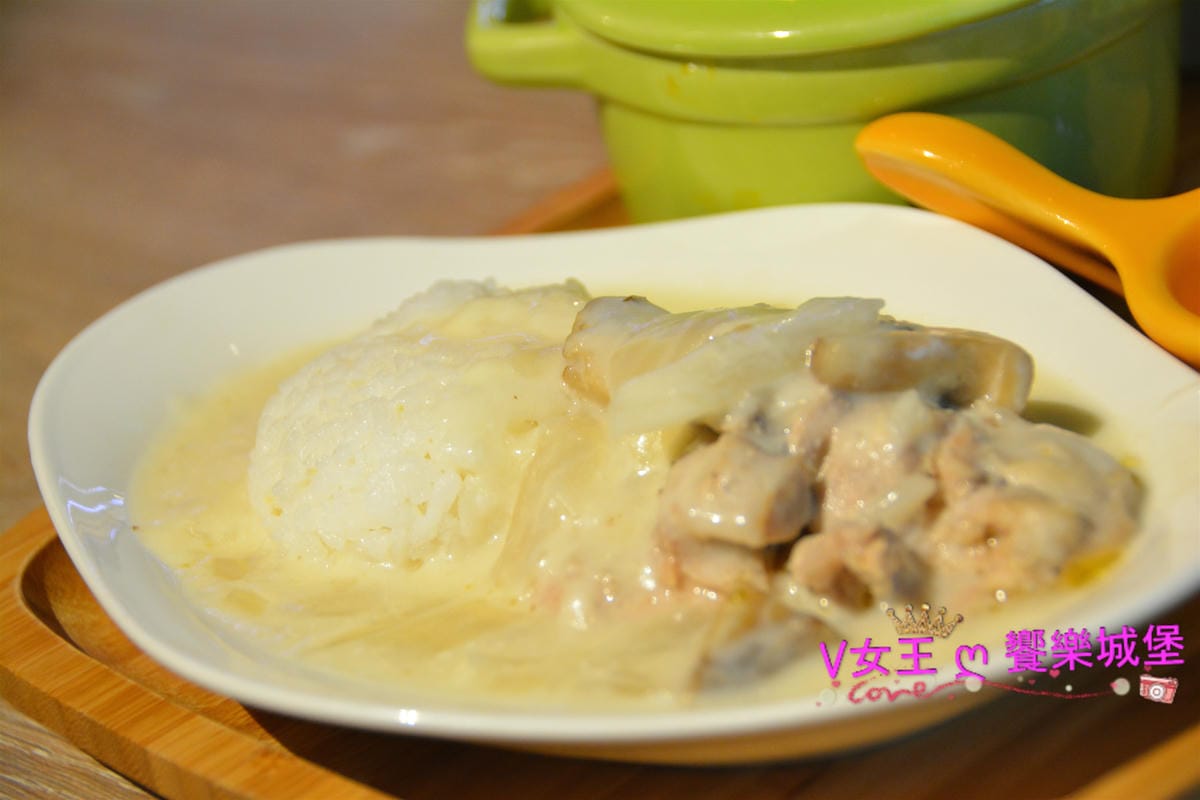 PIG_7764_meitu_35.jpg PIG_7764_meitu_35.jpg