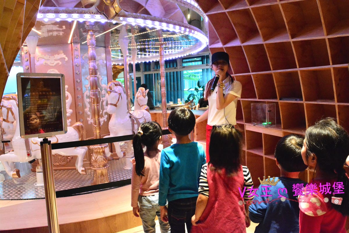 PIG_7774_meitu_42.jpg PIG_7774_meitu_42.jpg