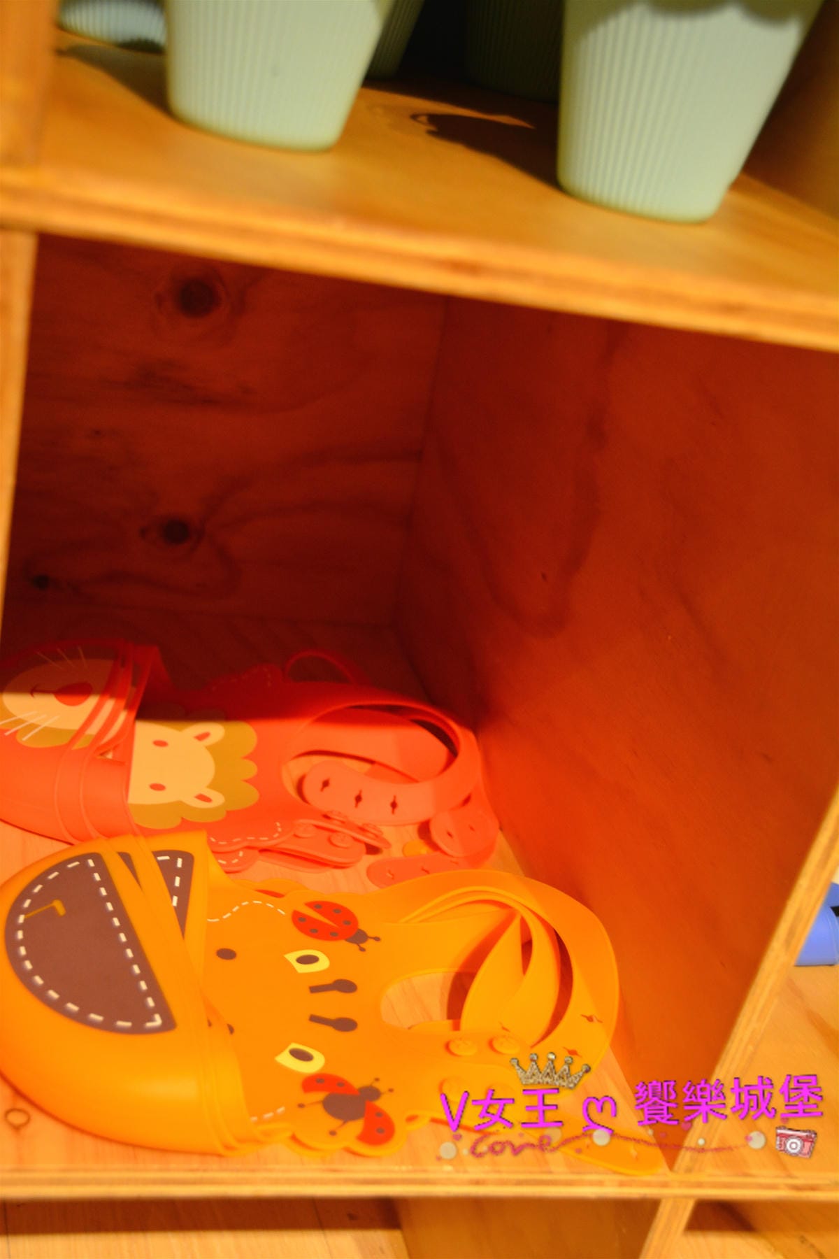 PIG_7734_meitu_13.jpg PIG_7734_meitu_13.jpg