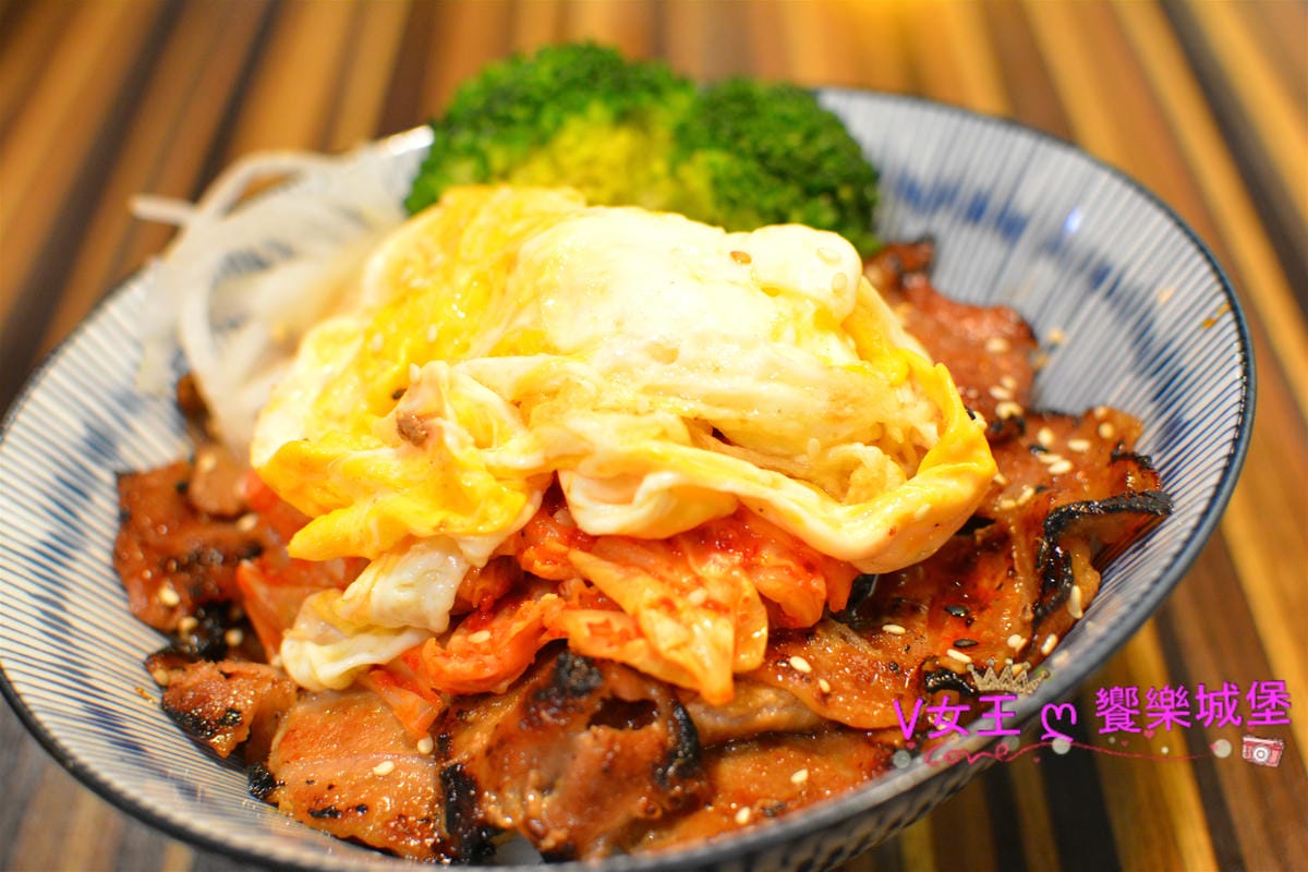 PIG_8285_meitu_11.jpg PIG_8285_meitu_11.jpg