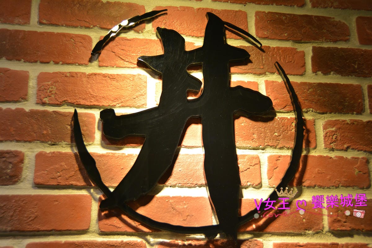 PIG_8278_meitu_6.jpg PIG_8278_meitu_6.jpg