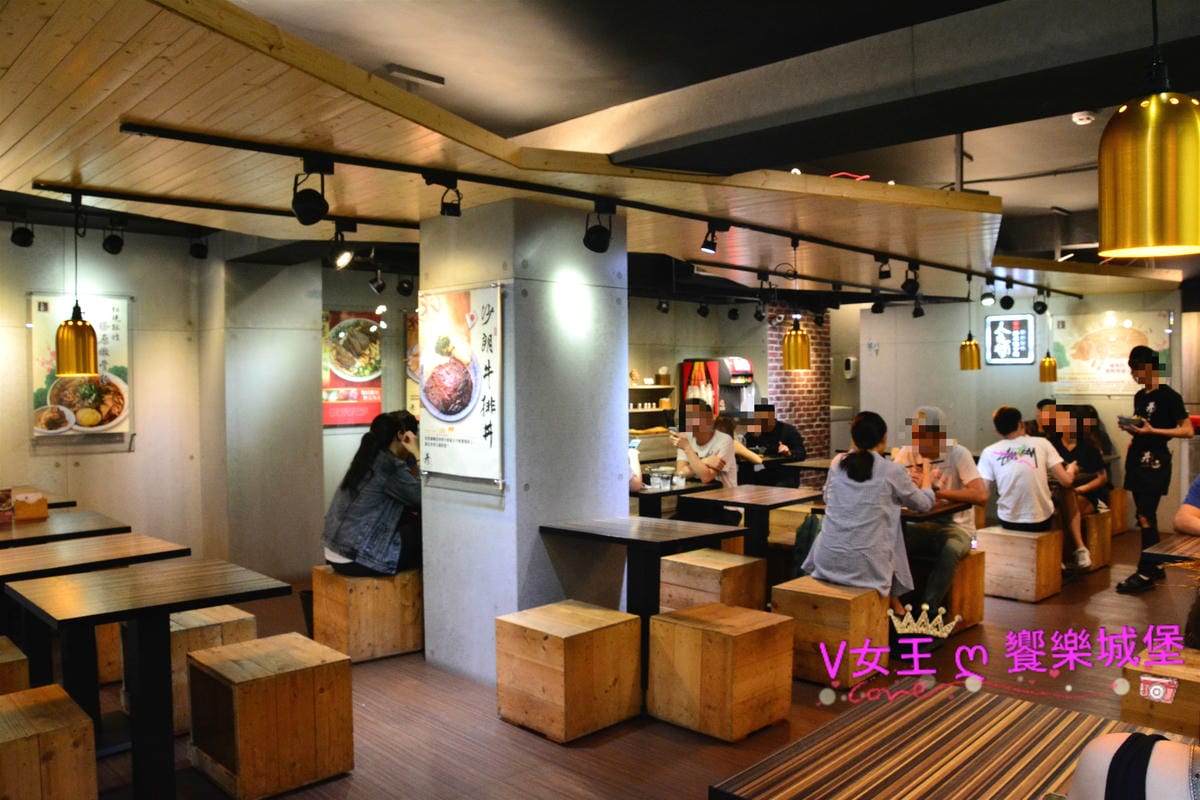 PIG_8270_meitu_2.jpg PIG_8270_meitu_2.jpg