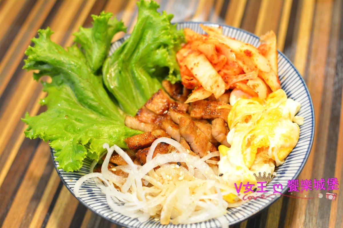 PIG_8289_meitu_15.jpg PIG_8289_meitu_15.jpg