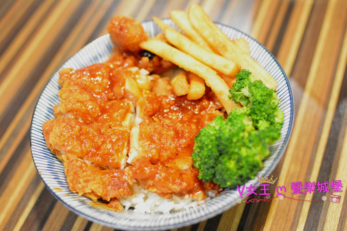 PIG_8291_meitu_17.jpg PIG_8291_meitu_17.jpg