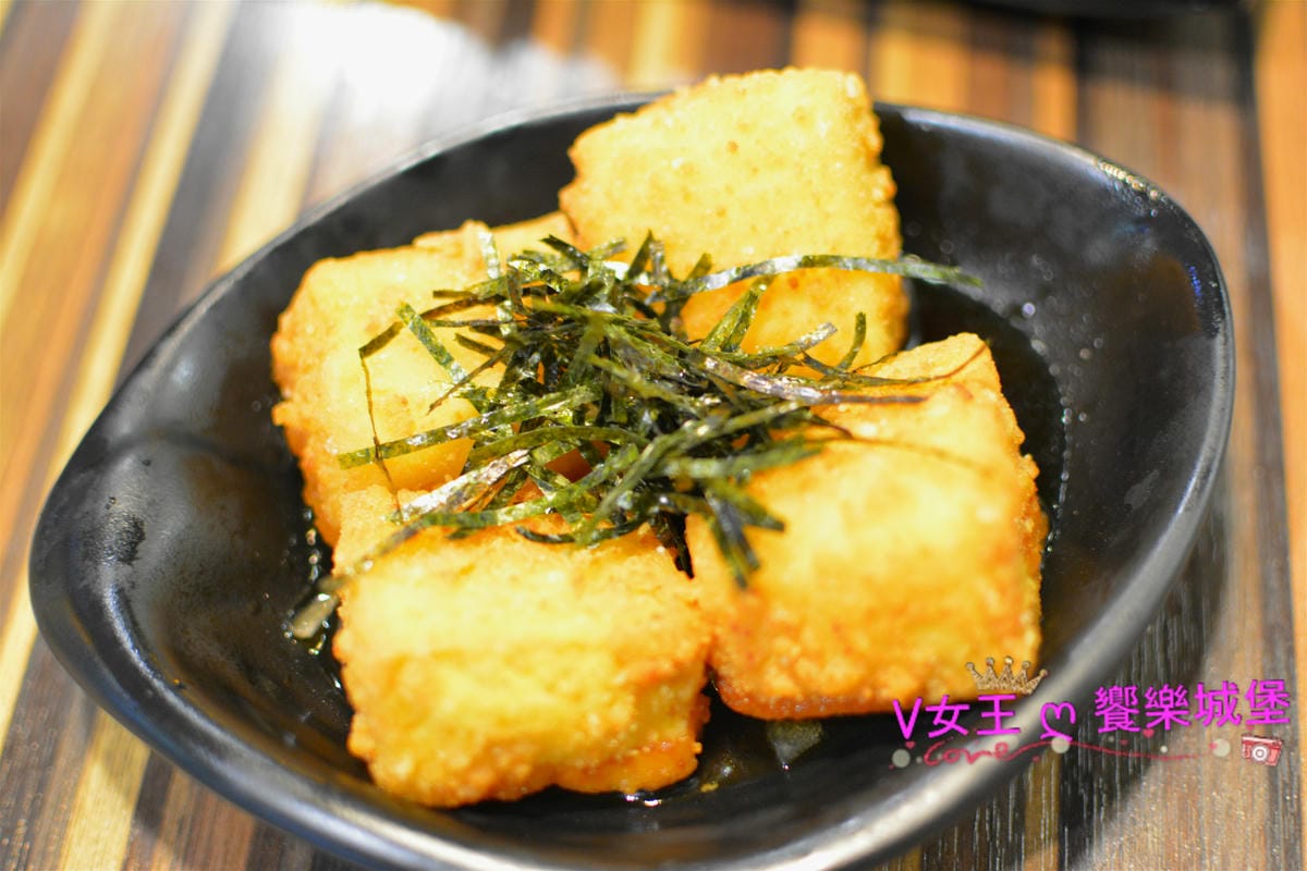 PIG_8295_meitu_20.jpg PIG_8295_meitu_20.jpg