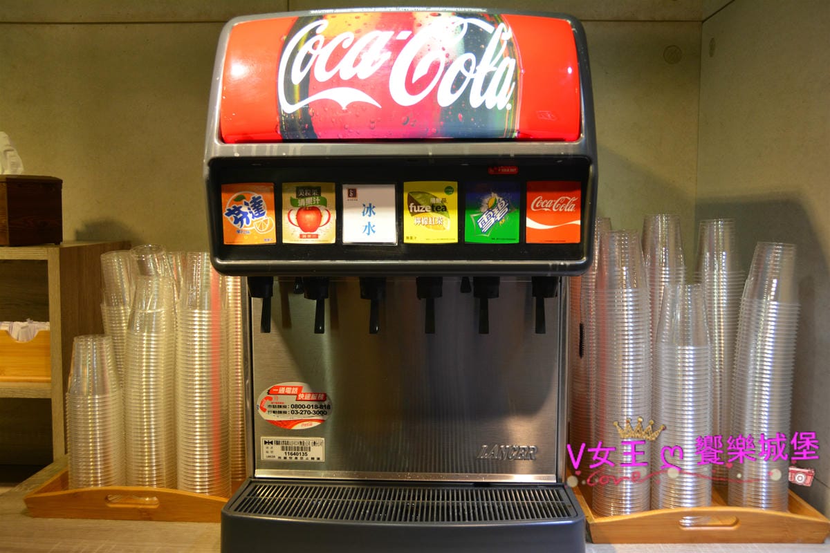 PIG_8279_meitu_7.jpg PIG_8279_meitu_7.jpg