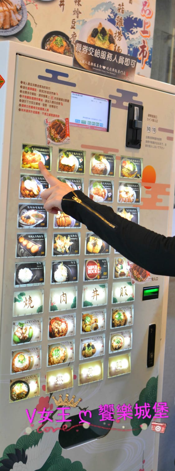 PIG_8261_meitu_1_meitu_1 PIG_8261_meitu_1_meitu_1