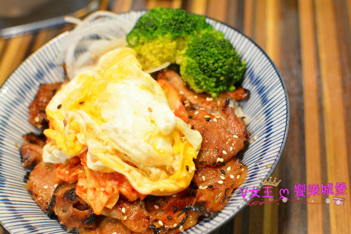 PIG_8286_meitu_12.jpg PIG_8286_meitu_12.jpg