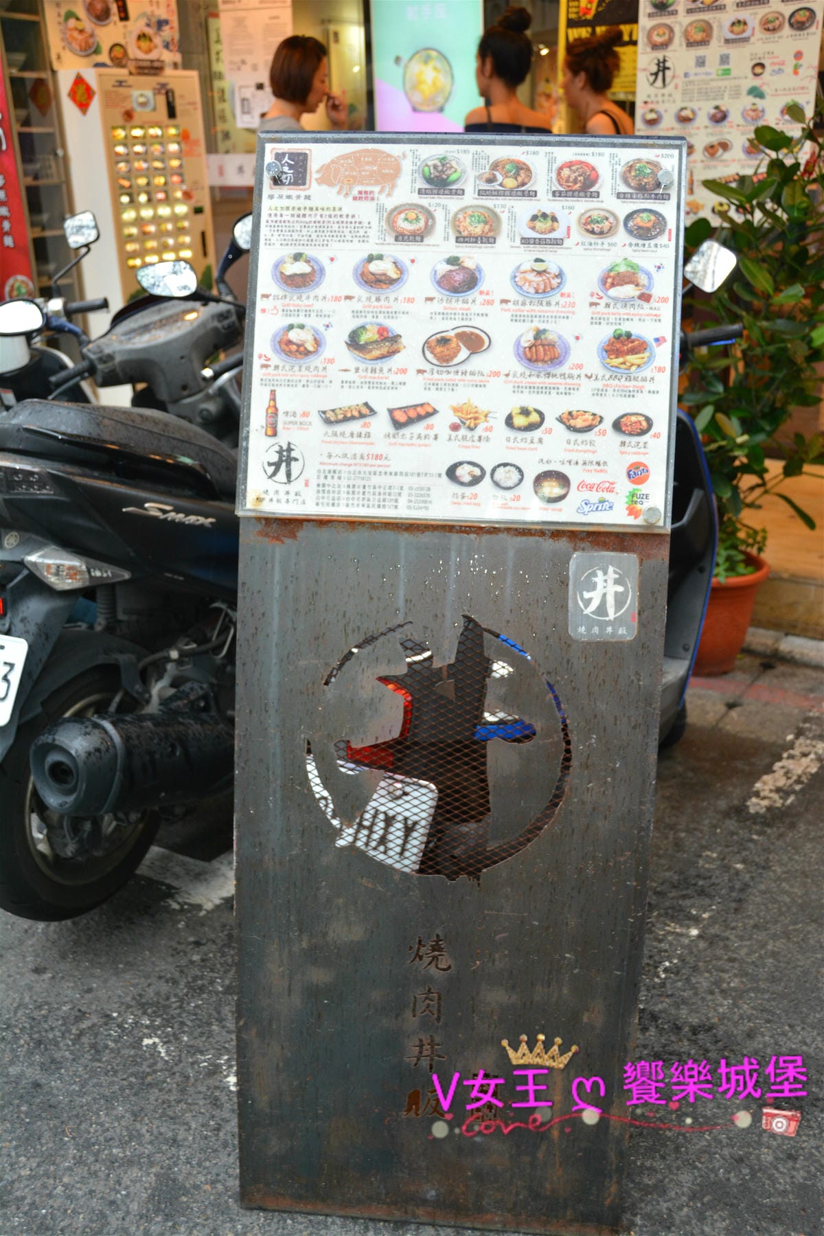 PIG_8265_meitu_4.jpg PIG_8265_meitu_4.jpg