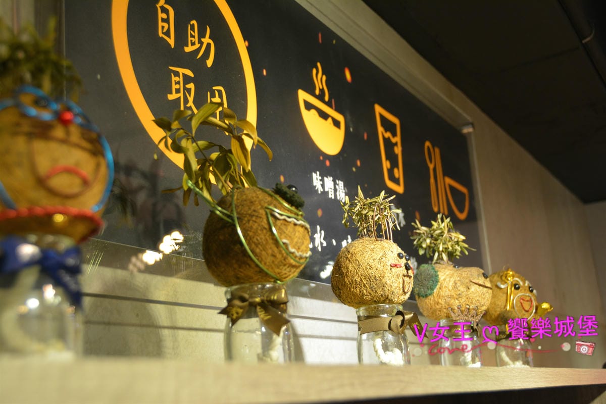 PIG_8284_meitu_10.jpg PIG_8284_meitu_10.jpg