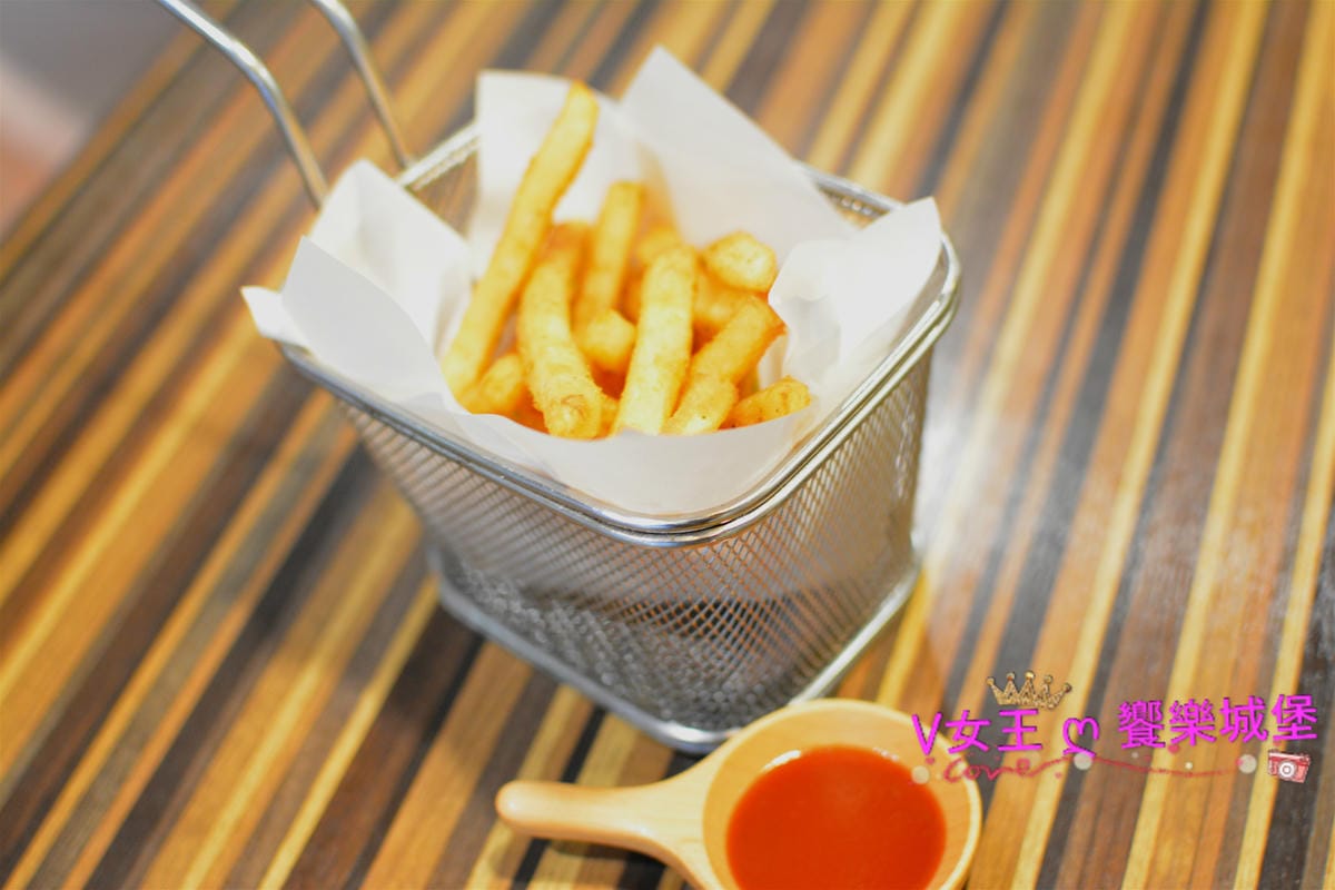 PIG_8292_meitu_18.jpg PIG_8292_meitu_18.jpg