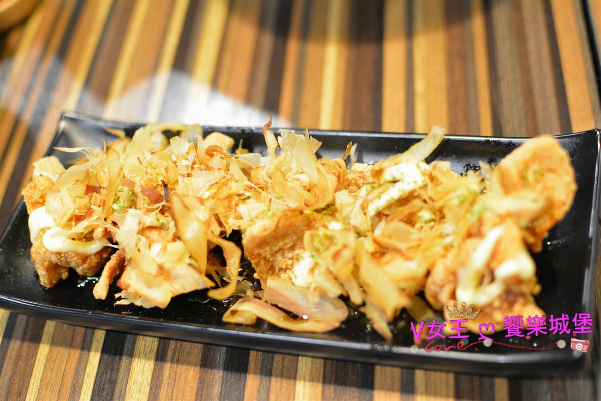 PIG_8294_meitu_19.jpg PIG_8294_meitu_19.jpg