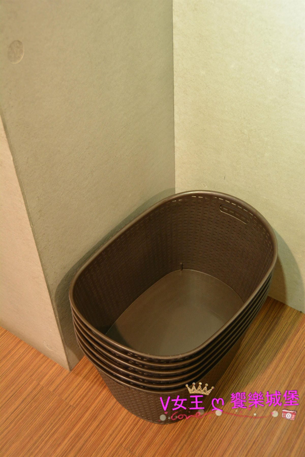 PIG_8283_meitu_9.jpg PIG_8283_meitu_9.jpg