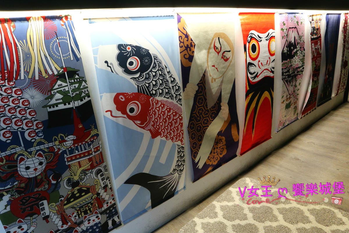 【新北美食】校園美食板橋丼飯 極幻燒肉丼飯 讓你花少少錢 【新北美食】校園美食板橋丼飯 極幻燒肉丼飯 讓你花少少錢