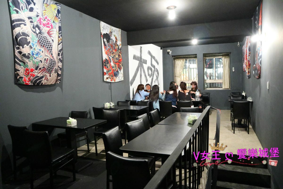 【新北美食】校園美食板橋丼飯 極幻燒肉丼飯 讓你花少少錢 【新北美食】校園美食板橋丼飯 極幻燒肉丼飯 讓你花少少錢