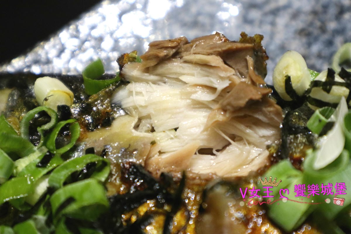 【新北美食】校園美食板橋丼飯 極幻燒肉丼飯 讓你花少少錢 【新北美食】校園美食板橋丼飯 極幻燒肉丼飯 讓你花少少錢