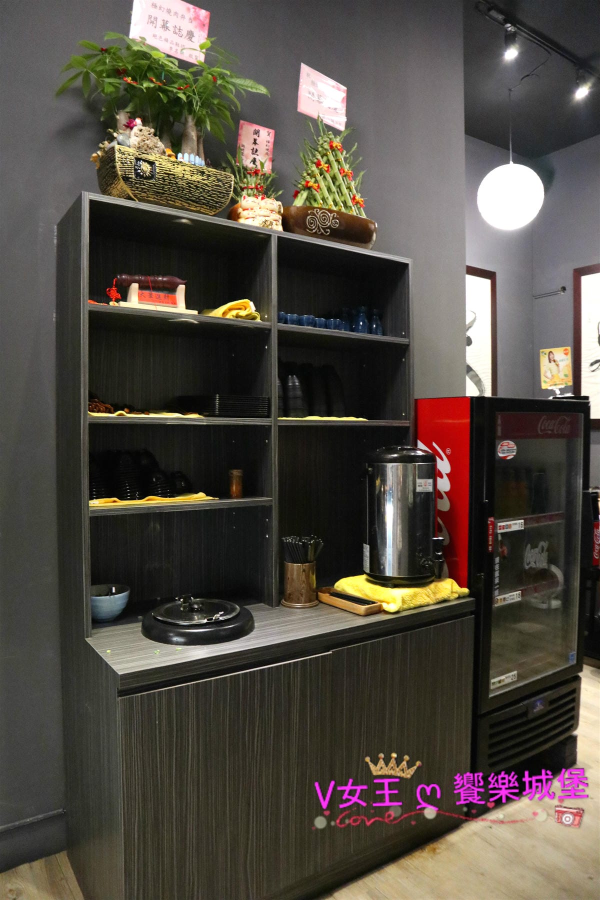 【新北美食】校園美食板橋丼飯 極幻燒肉丼飯 讓你花少少錢 【新北美食】校園美食板橋丼飯 極幻燒肉丼飯 讓你花少少錢