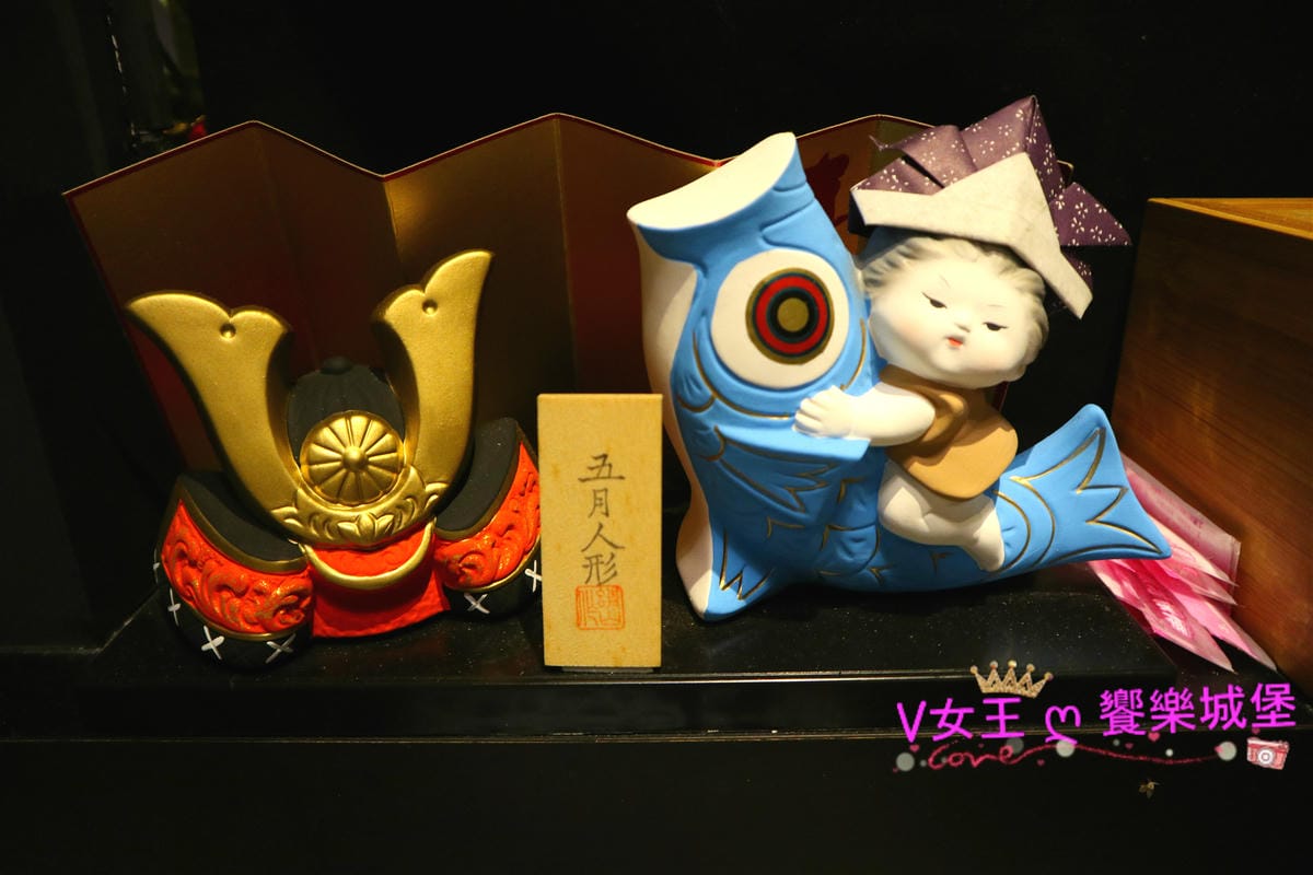 【新北美食】校園美食板橋丼飯 極幻燒肉丼飯 讓你花少少錢 【新北美食】校園美食板橋丼飯 極幻燒肉丼飯 讓你花少少錢