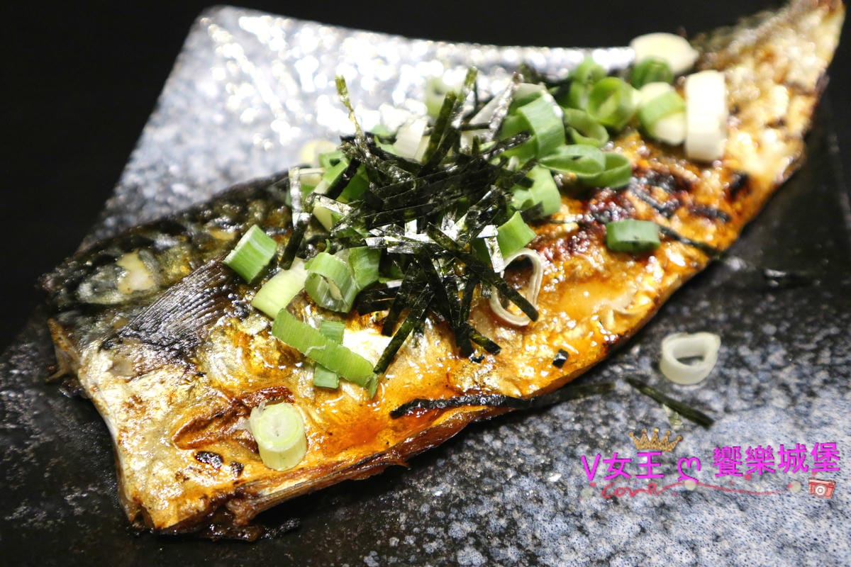 【新北美食】校園美食板橋丼飯 極幻燒肉丼飯 讓你花少少錢 【新北美食】校園美食板橋丼飯 極幻燒肉丼飯 讓你花少少錢