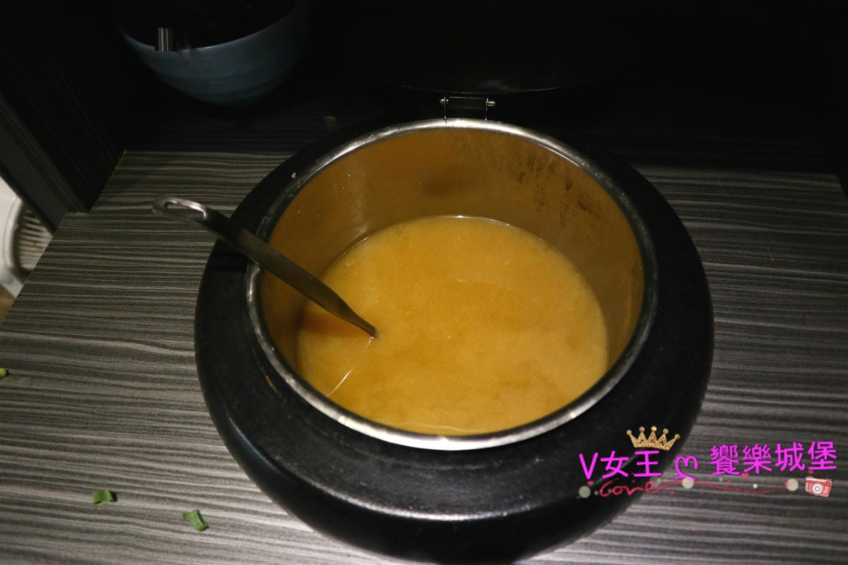 【新北美食】校園美食板橋丼飯 極幻燒肉丼飯 讓你花少少錢 【新北美食】校園美食板橋丼飯 極幻燒肉丼飯 讓你花少少錢