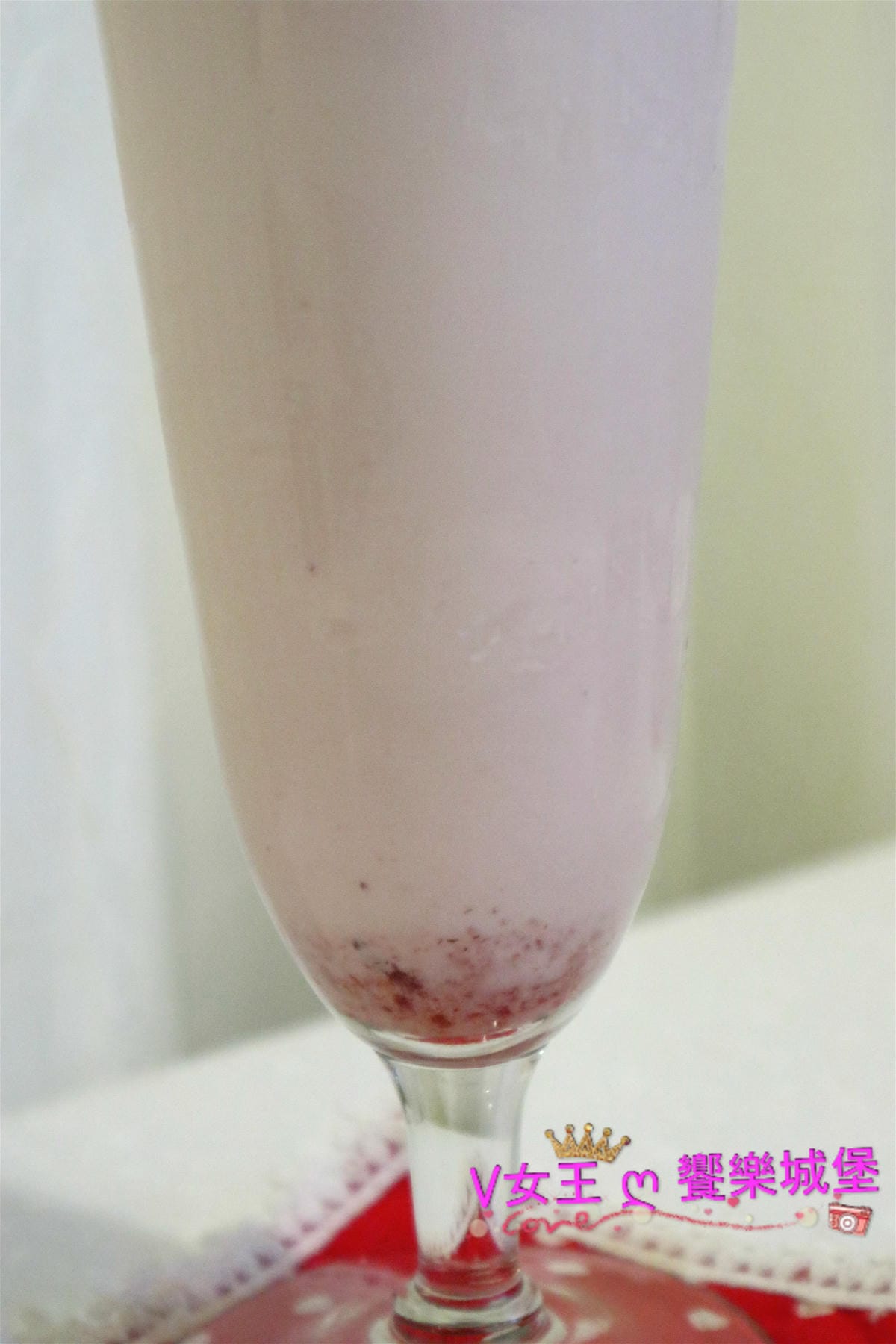 【板橋美食】Oyami 板橋新埔店 夢幻裝潢,讓姐妹聊天 【板橋美食】Oyami 板橋新埔店 夢幻裝潢,讓姐妹聊天