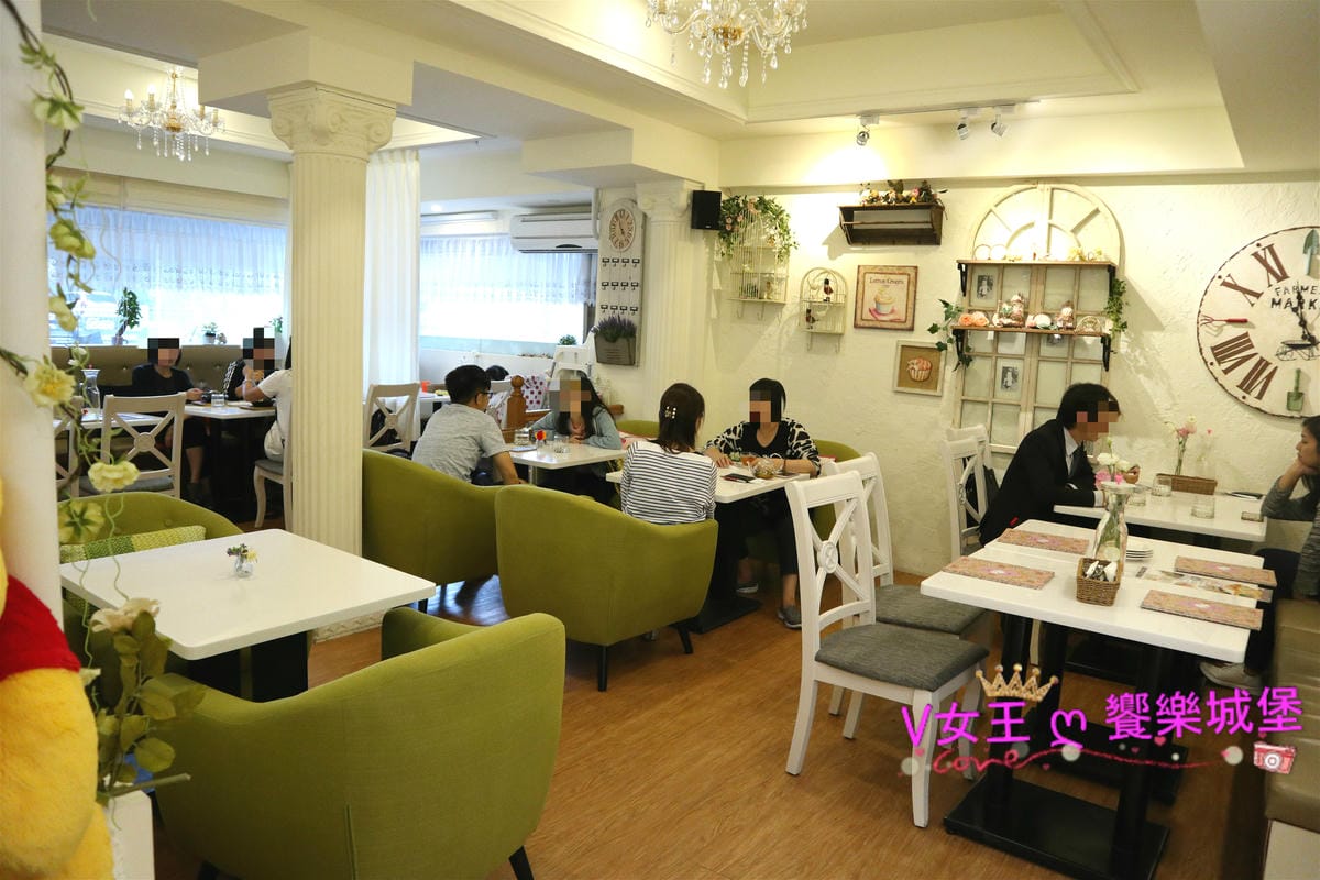 【板橋美食】Oyami 板橋新埔店 夢幻裝潢,讓姐妹聊天 【板橋美食】Oyami 板橋新埔店 夢幻裝潢,讓姐妹聊天