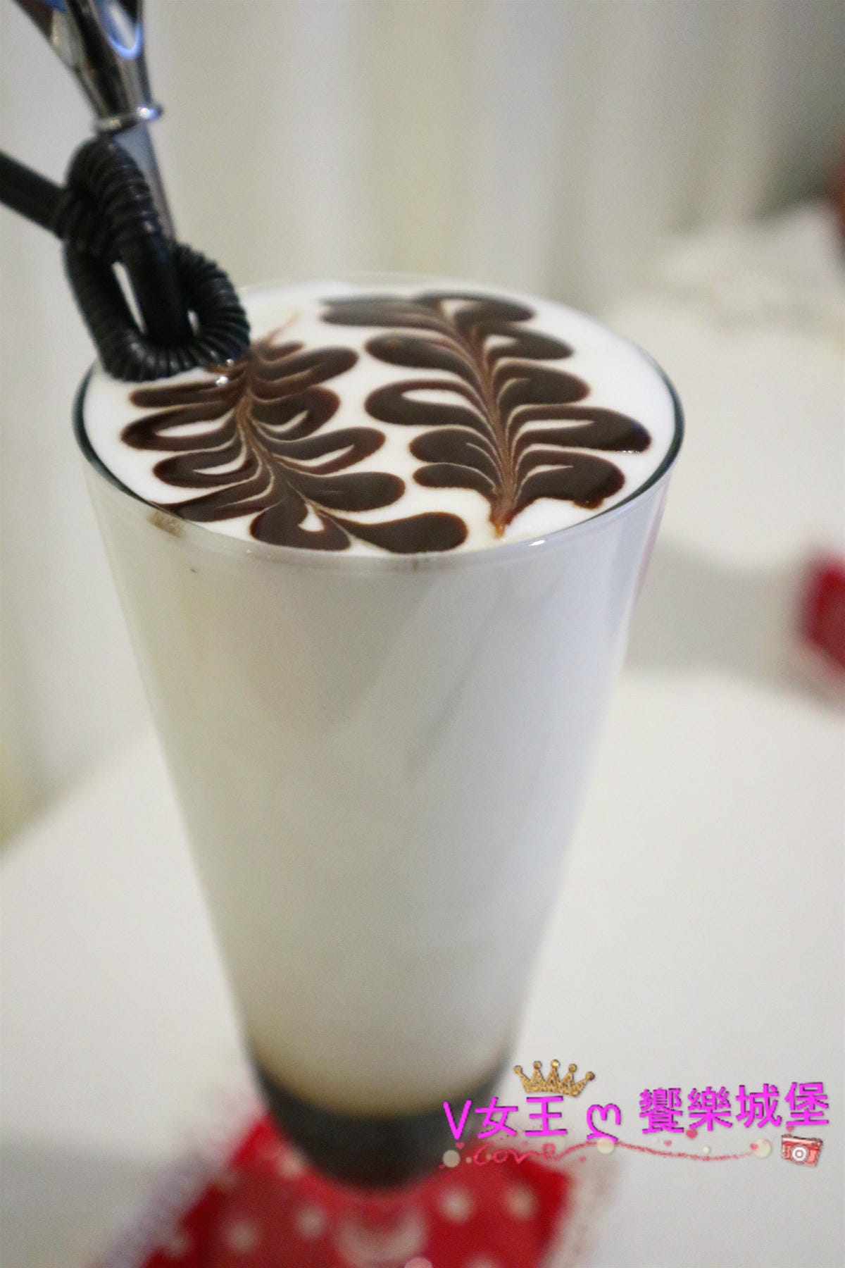 【板橋美食】Oyami 板橋新埔店 夢幻裝潢,讓姐妹聊天 【板橋美食】Oyami 板橋新埔店 夢幻裝潢,讓姐妹聊天