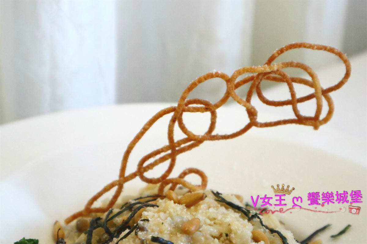 【板橋美食】Oyami 板橋新埔店 夢幻裝潢,讓姐妹聊天 【板橋美食】Oyami 板橋新埔店 夢幻裝潢,讓姐妹聊天